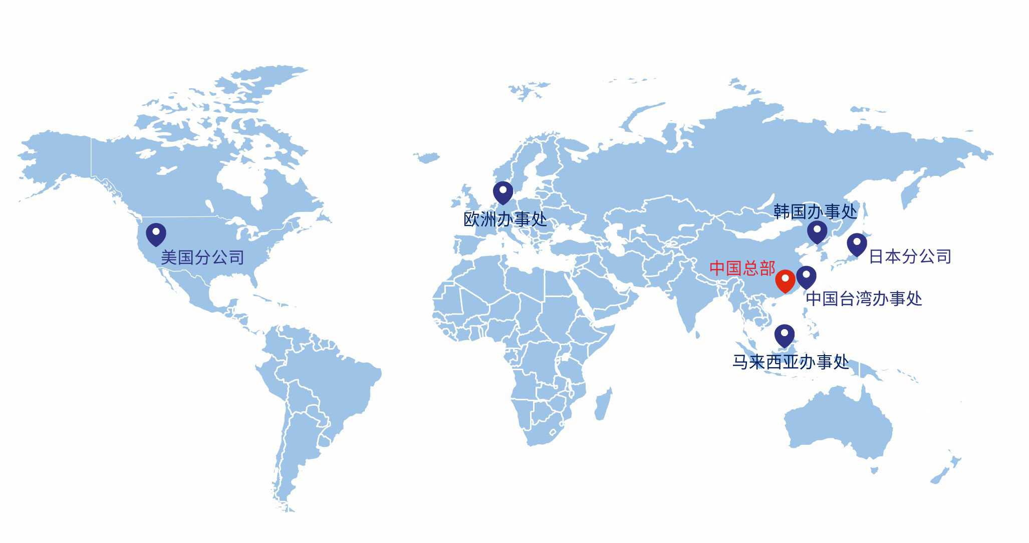 1617684519.jpg a57407b112fe87b152021f6c559fba2.jpg